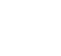Pando-Plumbing-Draper-Utah-Logo-Footer