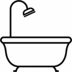 Shower & Bathtub Repair