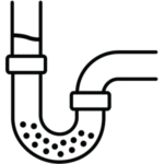 Sewers and Drain Cleaning Draper Utah
