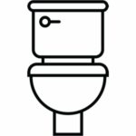 Toilet-Installation-and-Repair-Draper-Utah